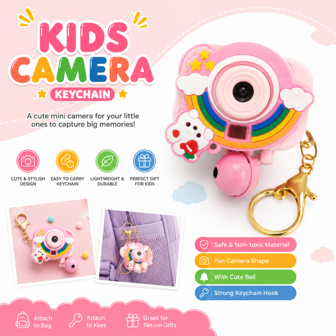 Camera-Toy-Keychain1.png