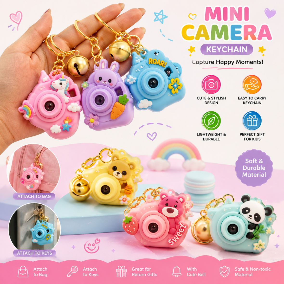 Camera-Toy-Keychain2.png