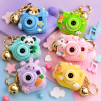 Camera-Toy-Keychain3.png