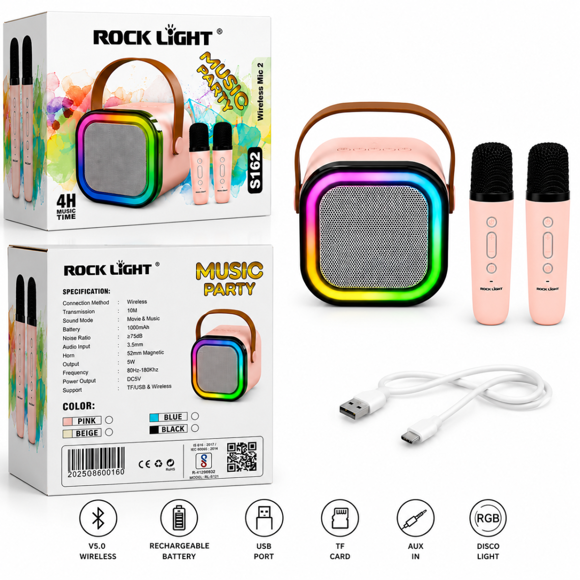 RockLight-Music-Party-Speaker-2.png