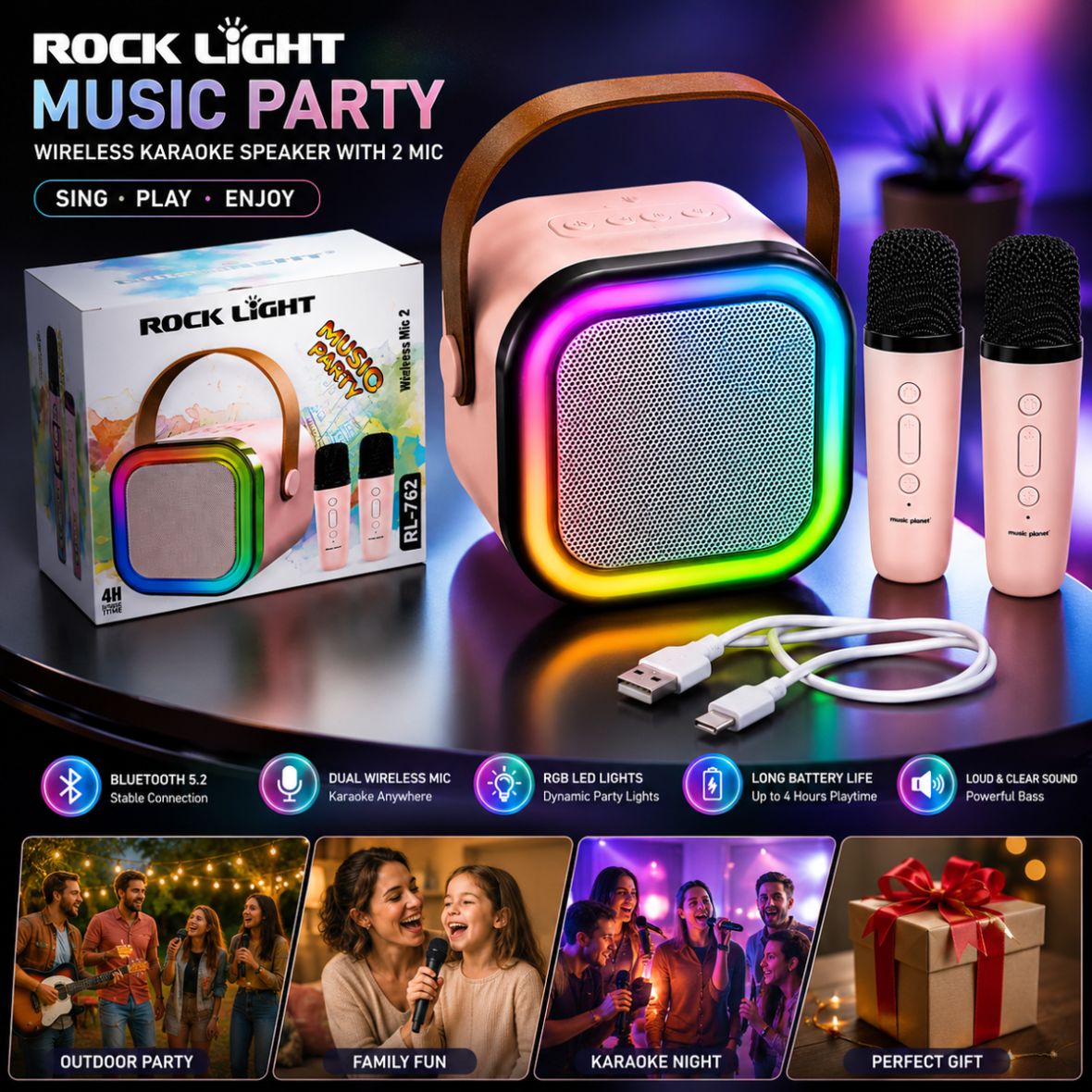 RockLight-Music-Party-Speaker-4.png