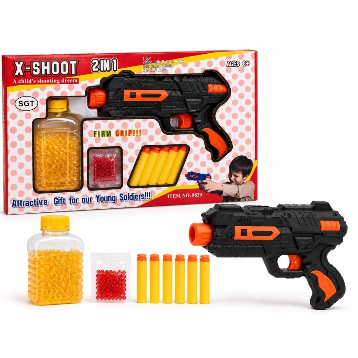 SHOOT_GUN-1.jpg