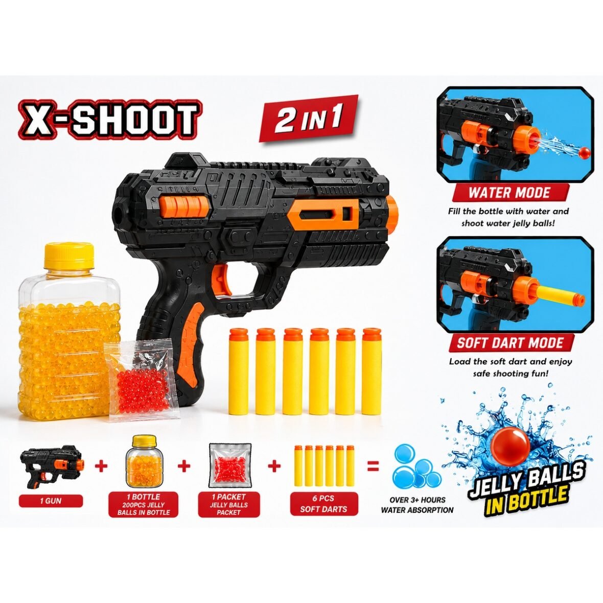 SHOOT_GUN-2.jpg