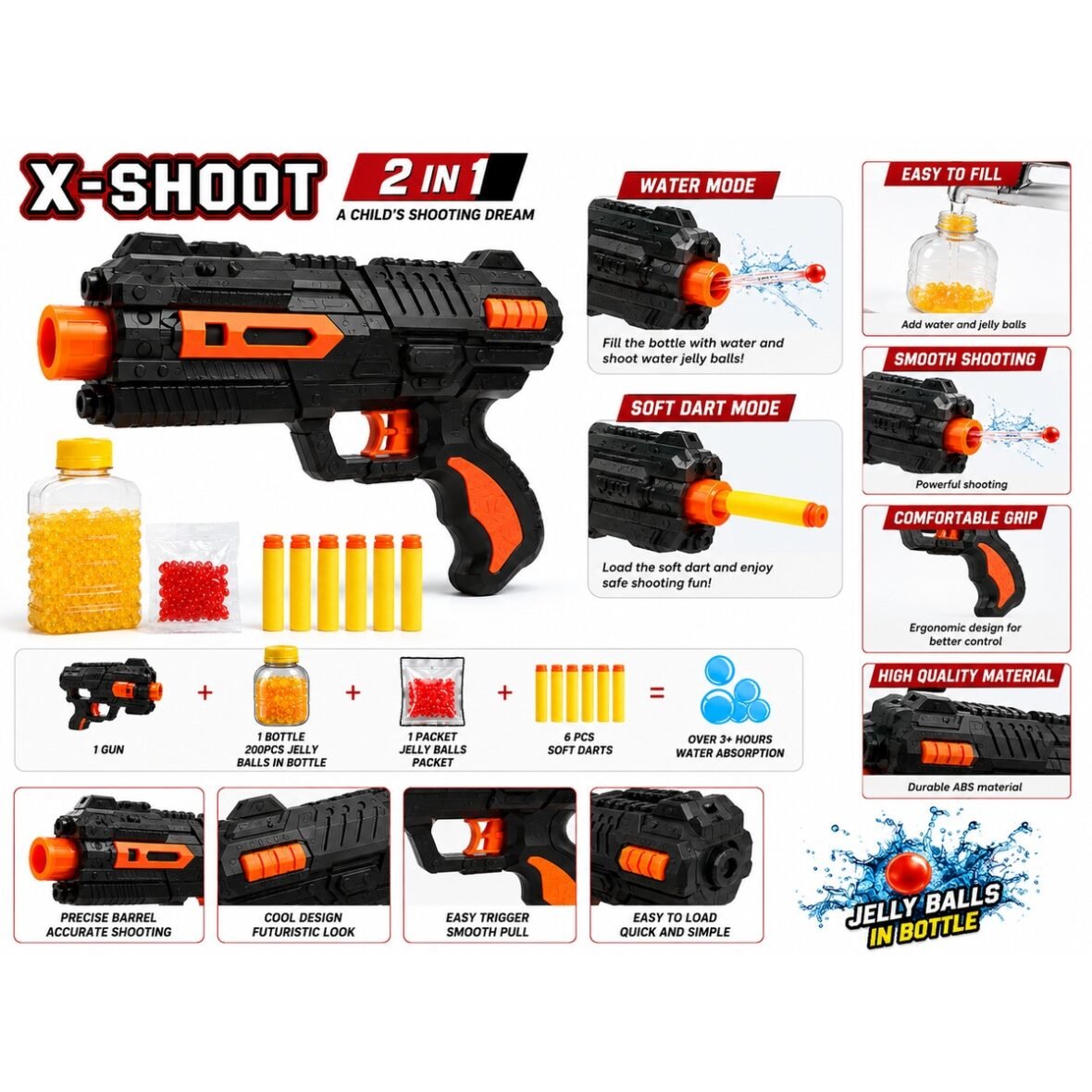 SHOOT_GUN-3.jpg