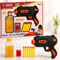 SHOOT_GUN-5.jpg