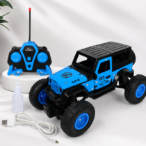 SPRAY_SUV-1-e1780039367230.png