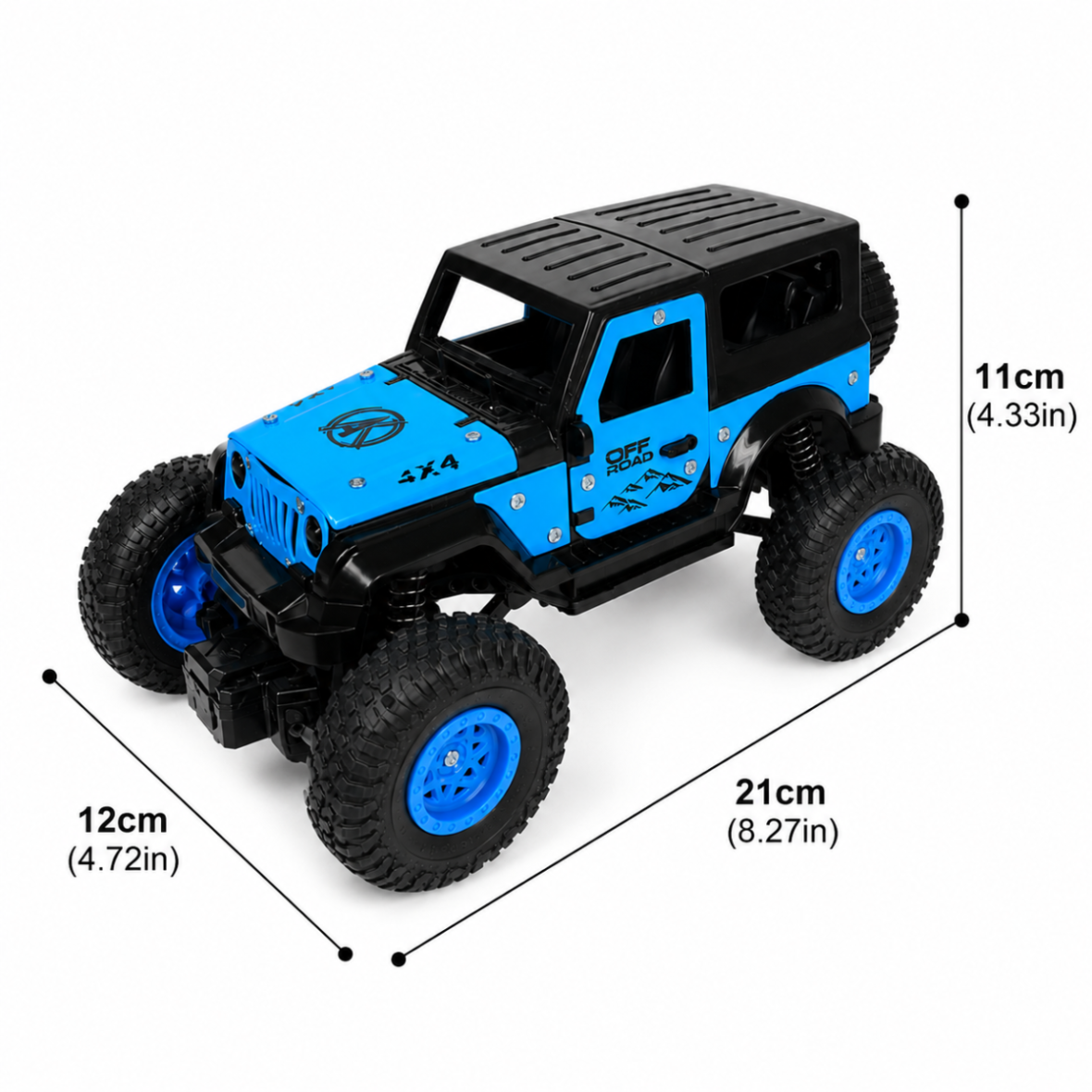 SPRAY_SUV-2-e1780039399599.png