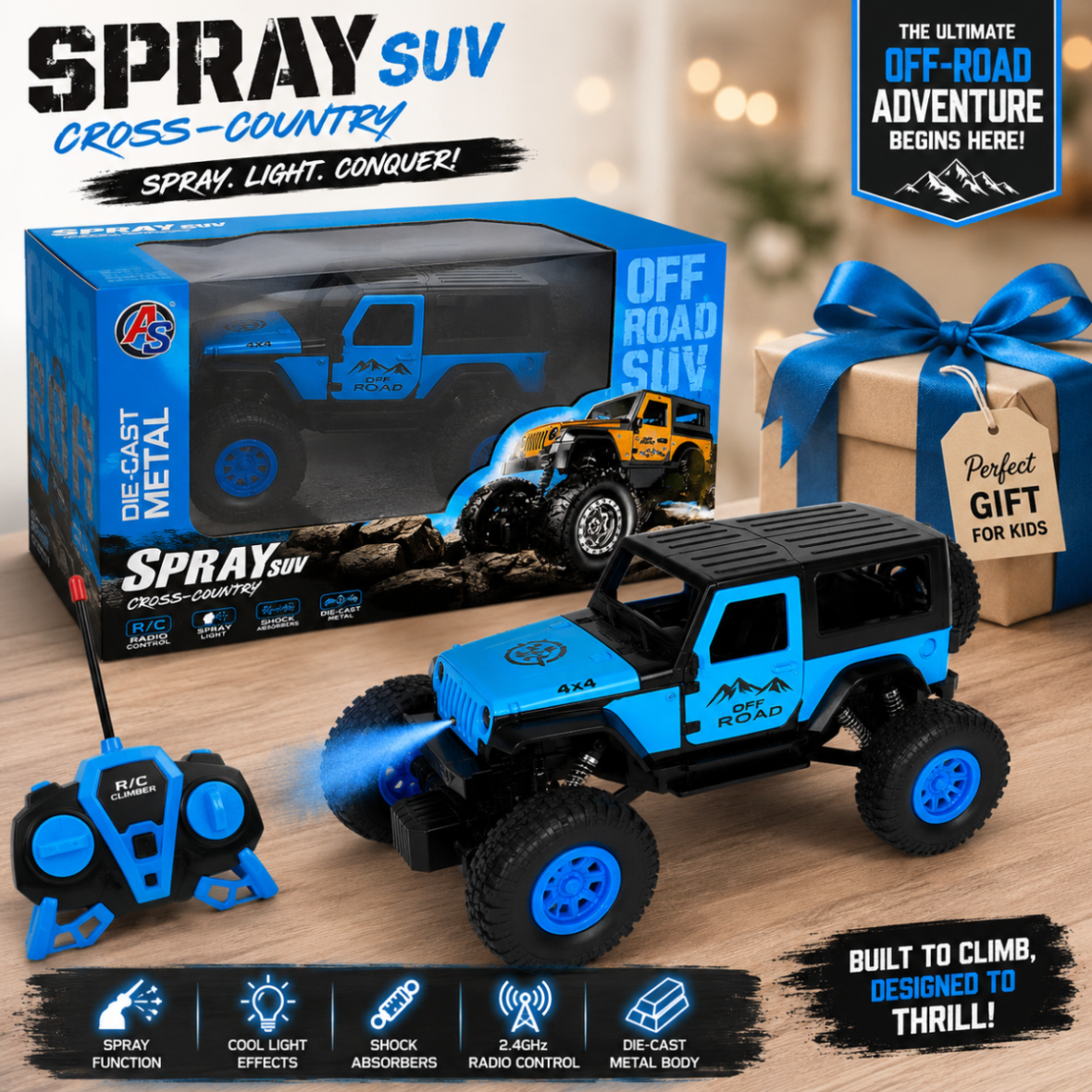 SPRAY_SUV-4-e1780039421817.png