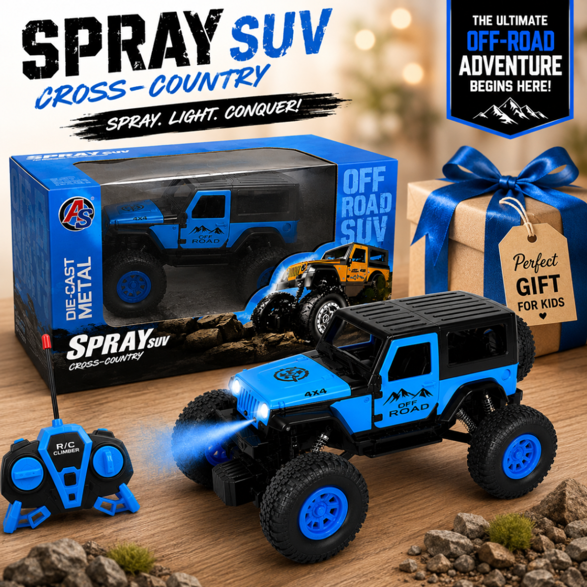 SPRAY_SUV-5-e1780039438954.png