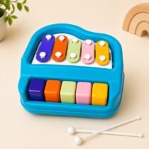 Xylophone-2.jpg