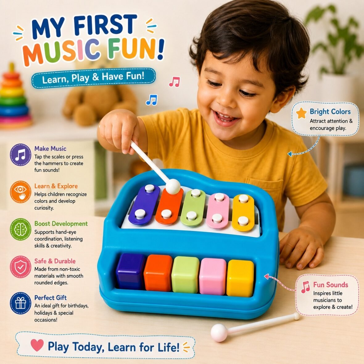 Xylophone-3.jpg