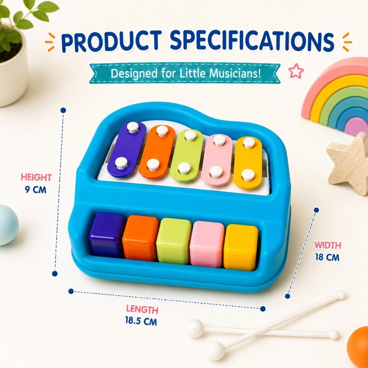 Xylophone-4.jpg