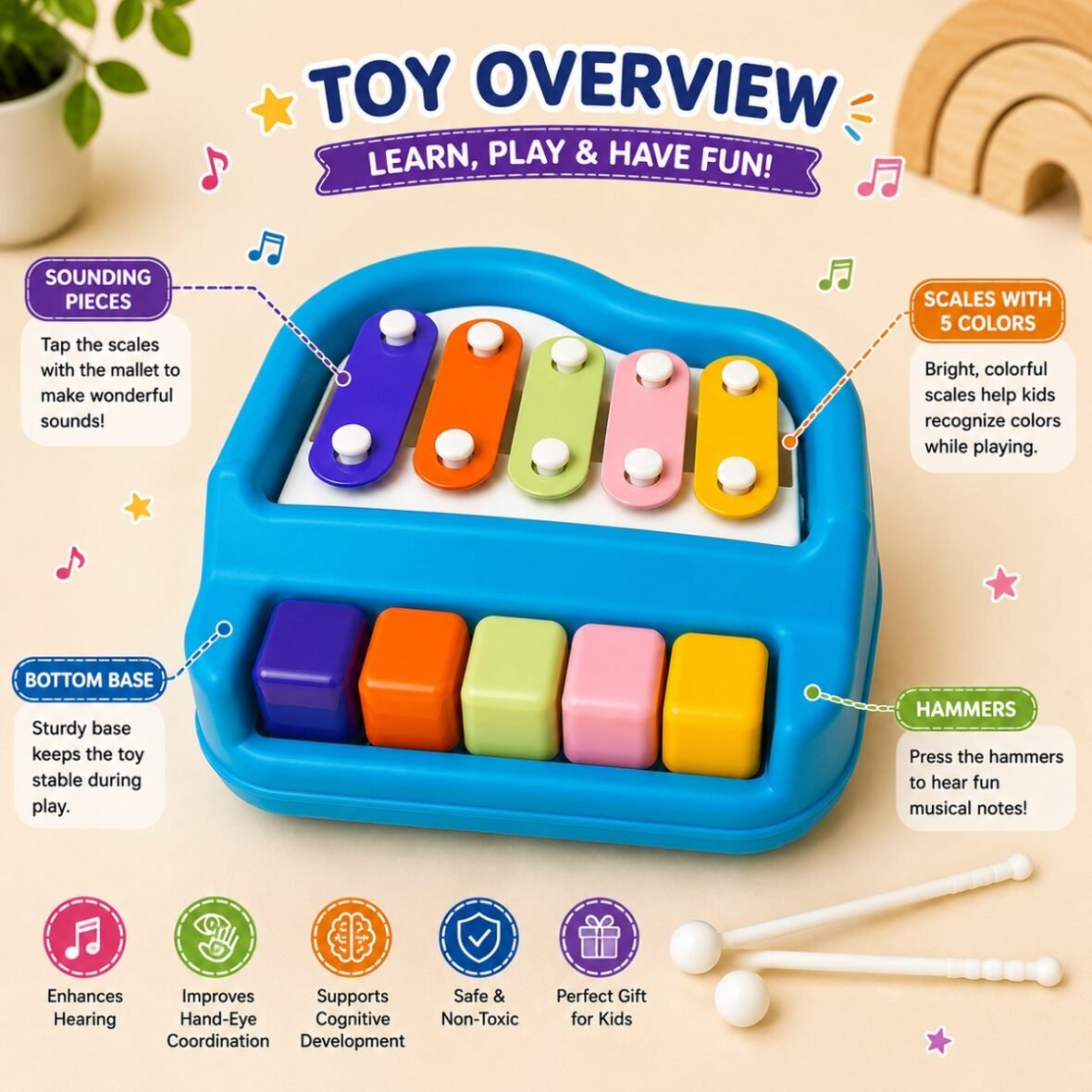 Xylophone-5.jpg