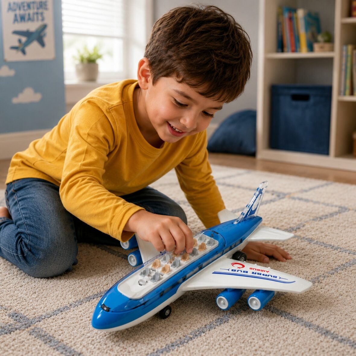 airbus-1.jpg