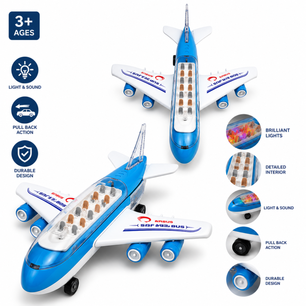 airbus-3-e1779296585981.png