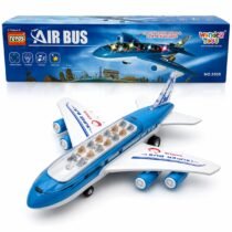airbus-5.jpg