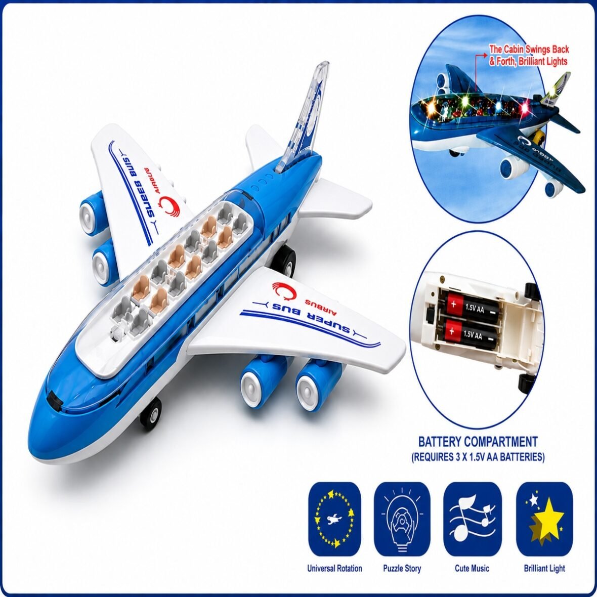 airbus-6.jpg