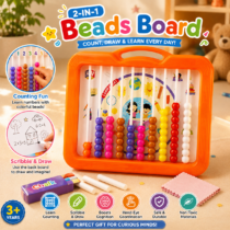beads_game-1-1.png