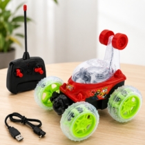 ben_10_car-1-e1779970260265.png