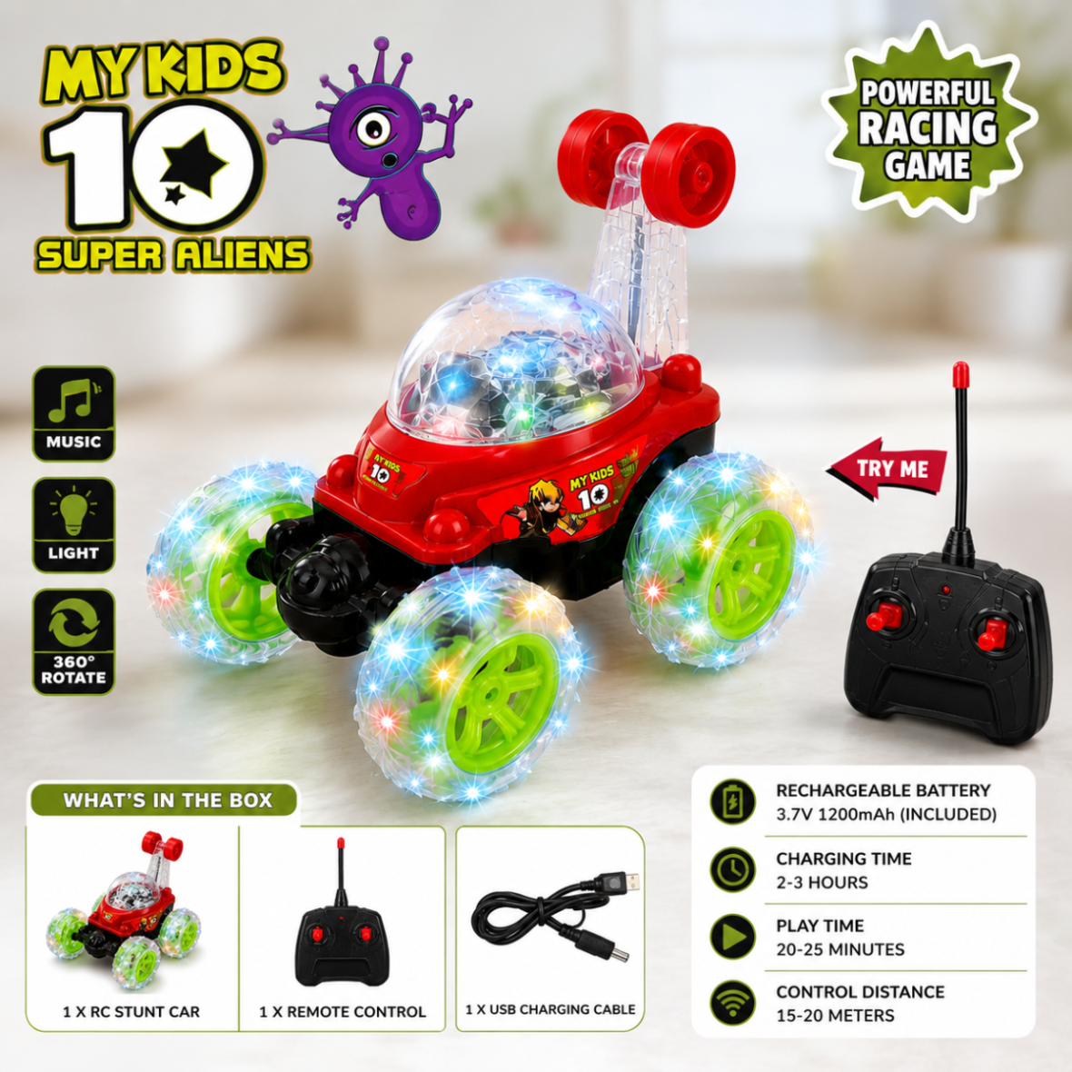 ben_10_car-2-e1779970309336.png