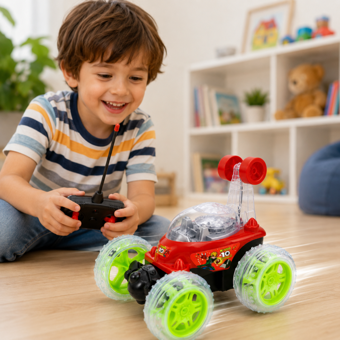 ben_10_car-5-e1779970334823.png