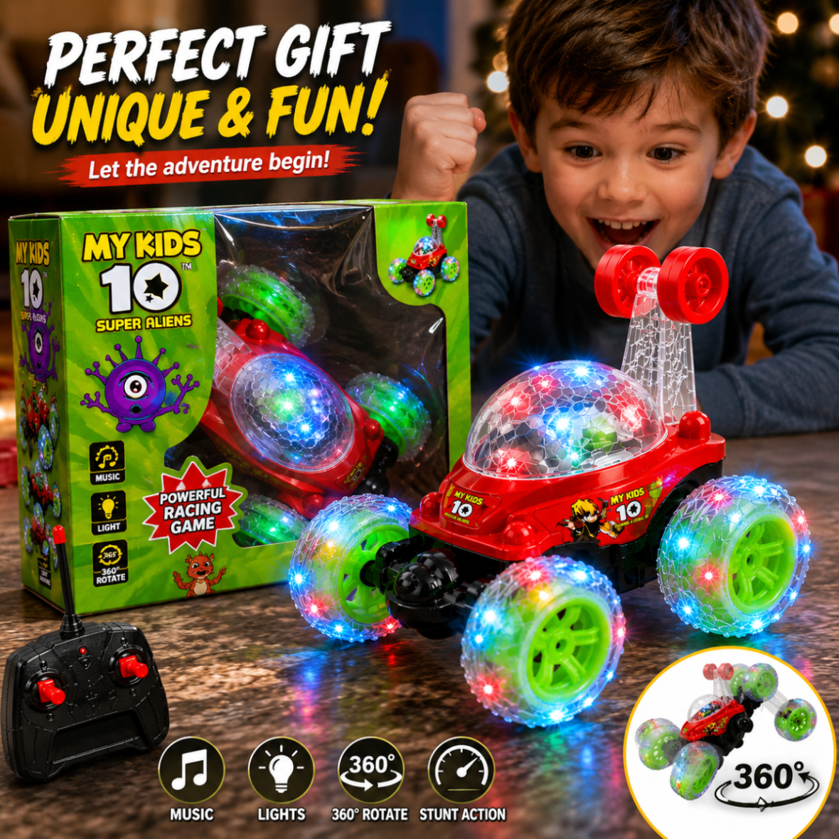 ben_10_car-6-e1779970353241.png