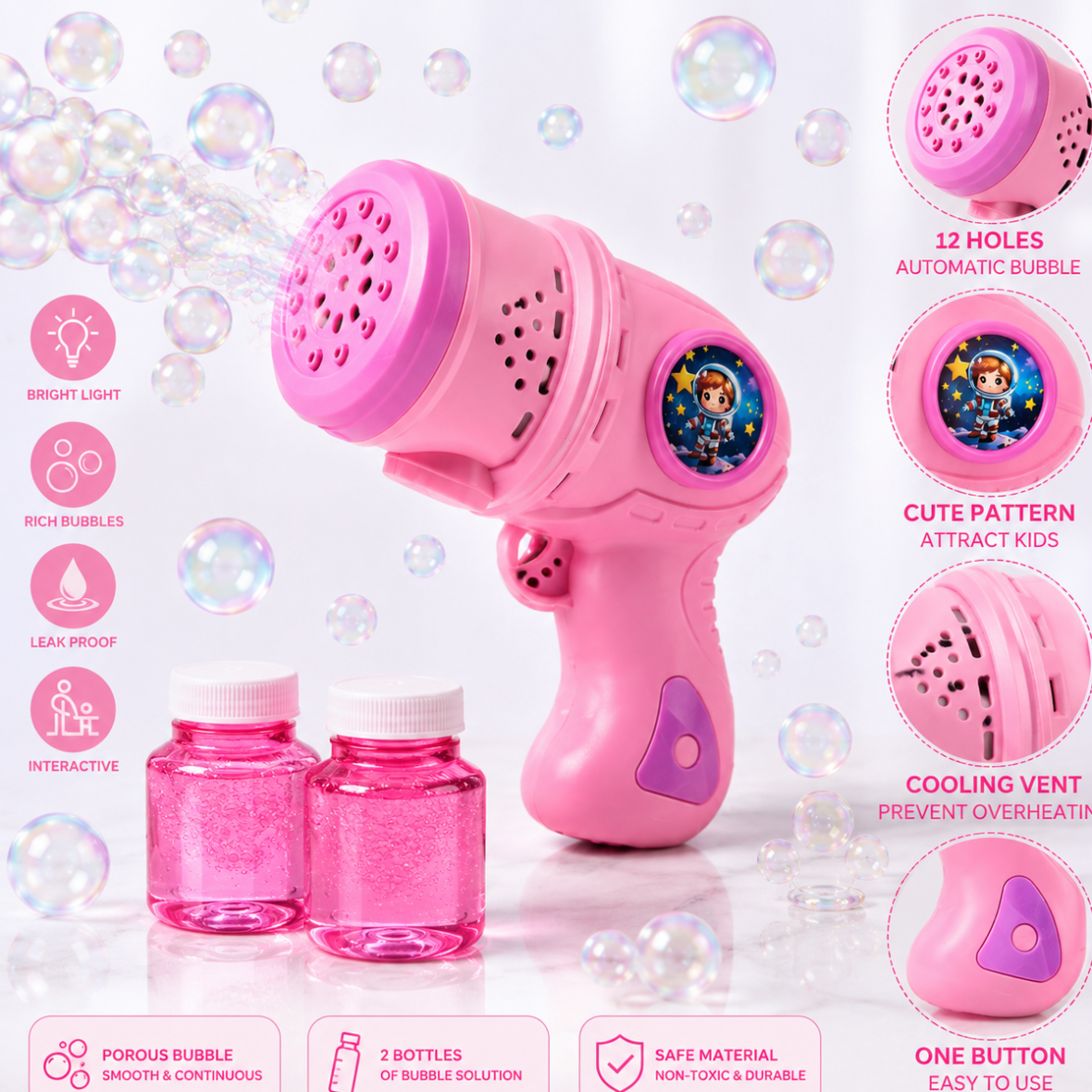 bubble_gun-1.png