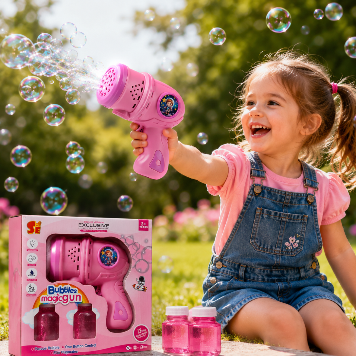 bubble_gun-2.png