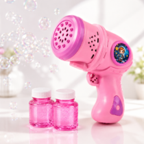 bubble_gun_main-e1779713761283.png