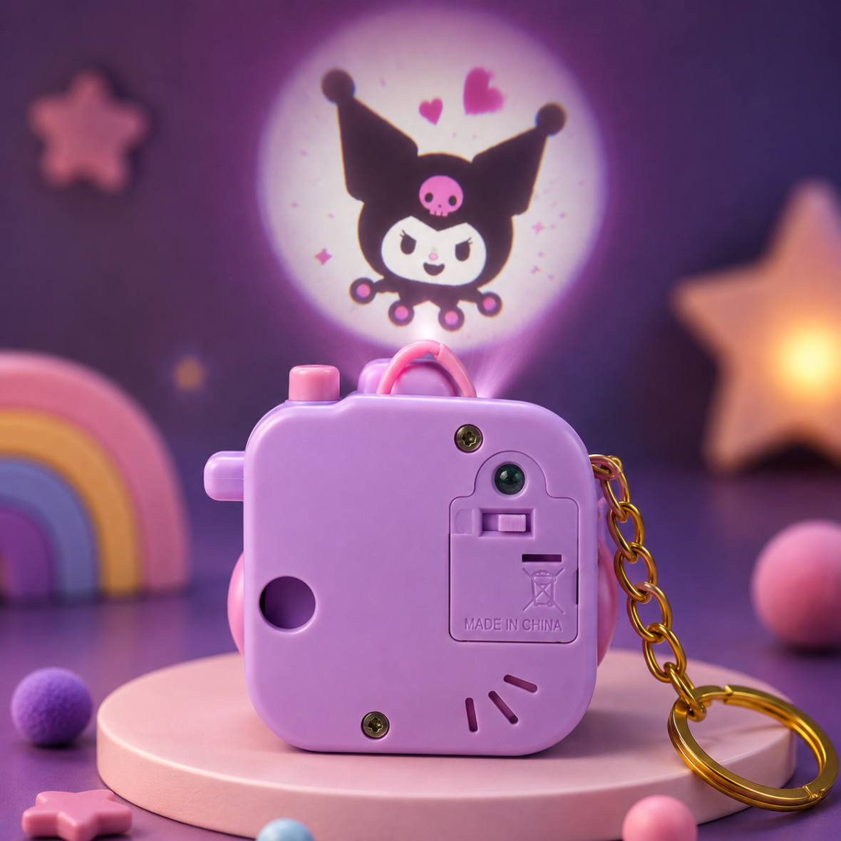 camera-toy-keychain4.png