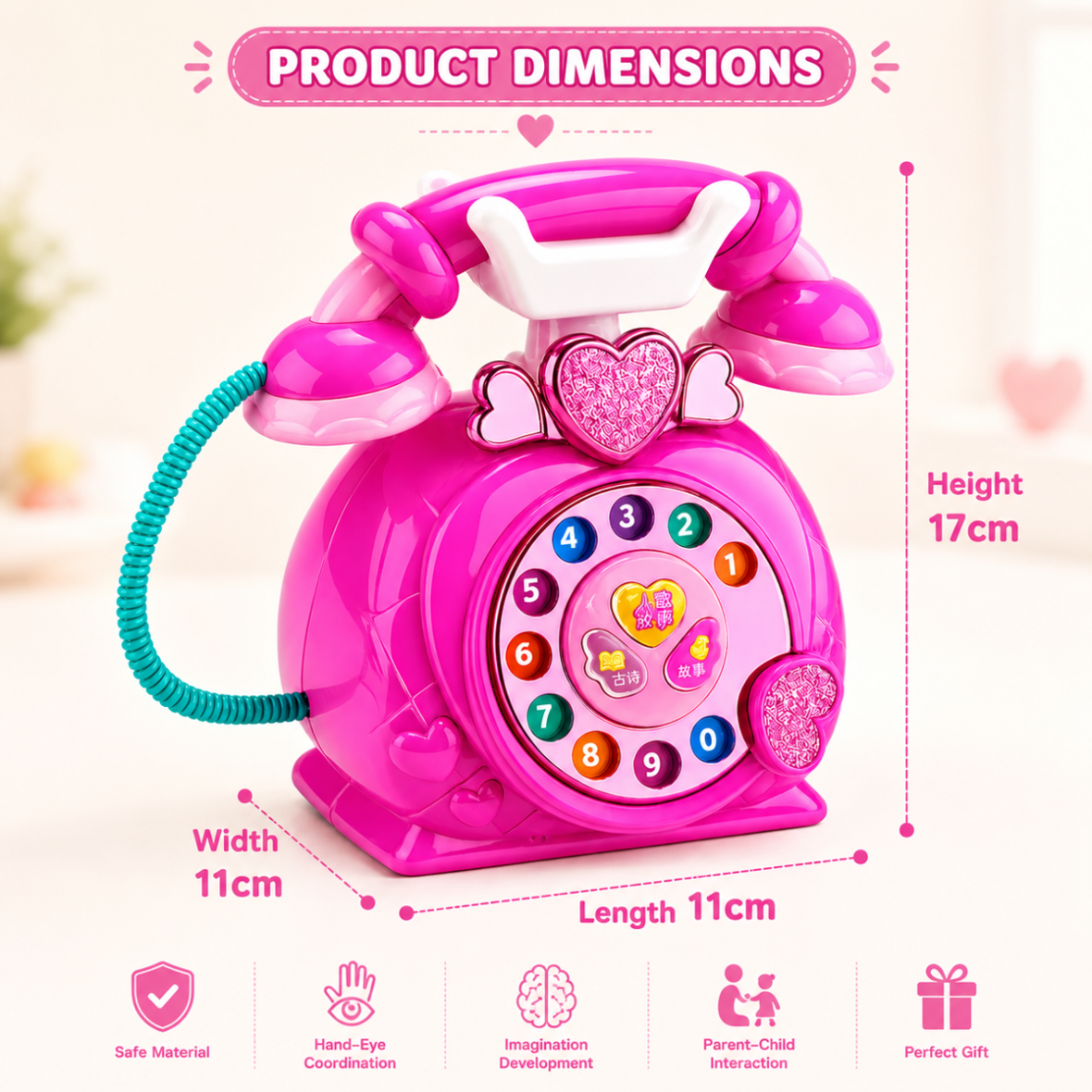 classic_telephone-3.png