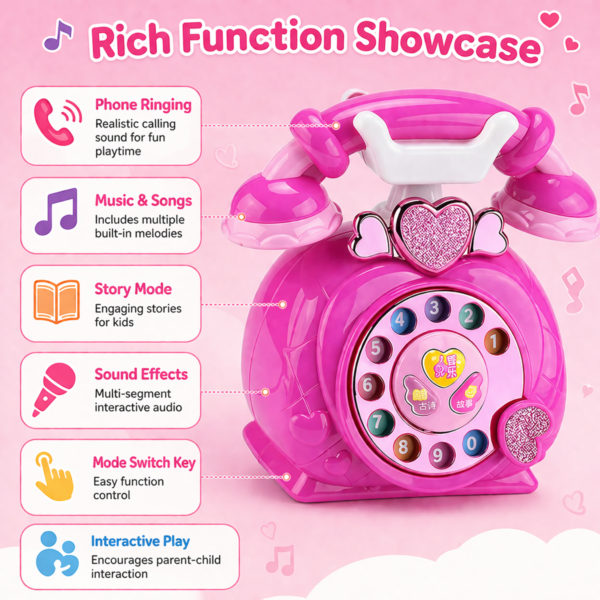 classic_telephone-5-e1779037467380.png