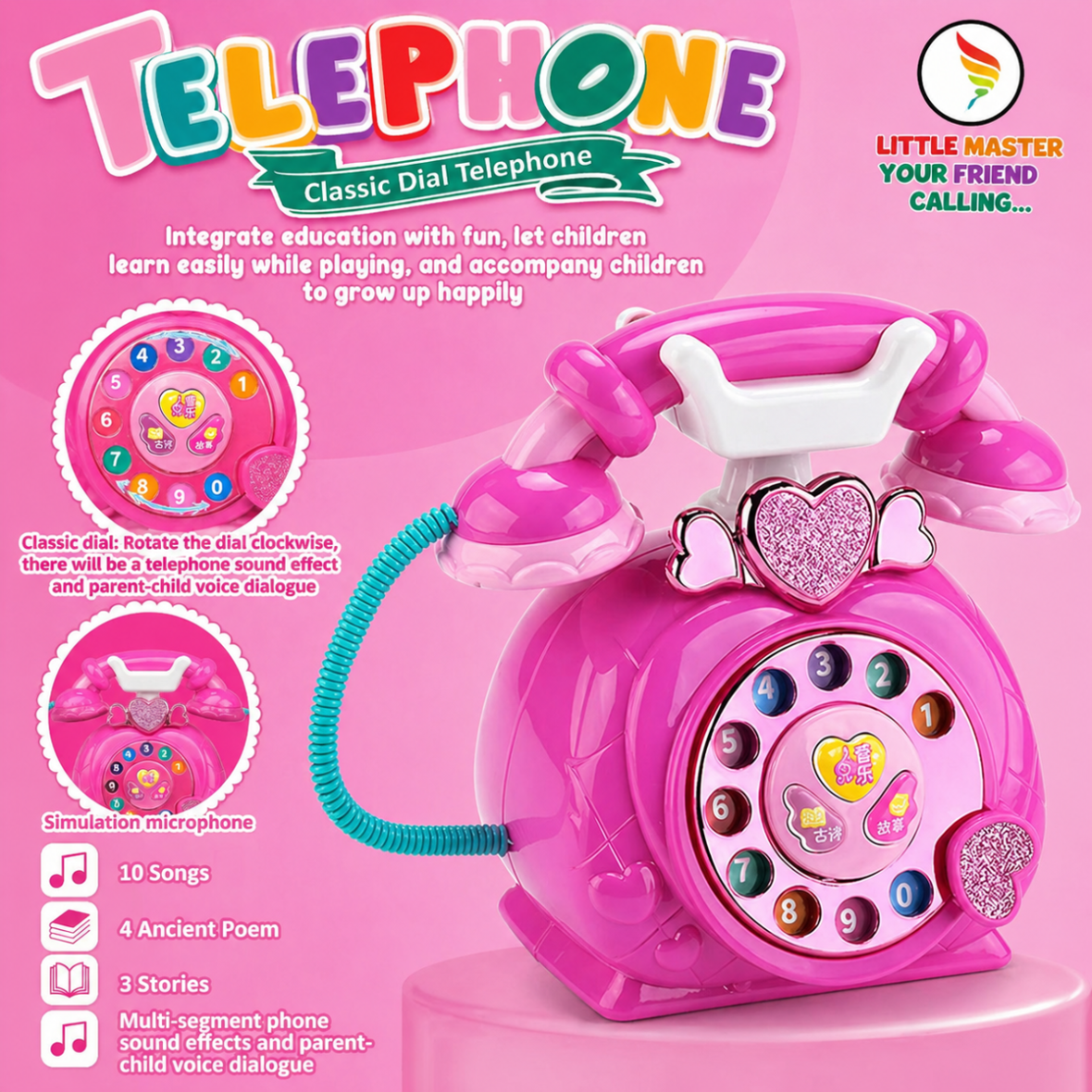 classic_telephone-7.png