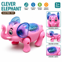 clever-elephant-musical-maintoy.jpg-1.png