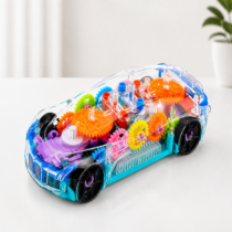 concept_racing_car.png