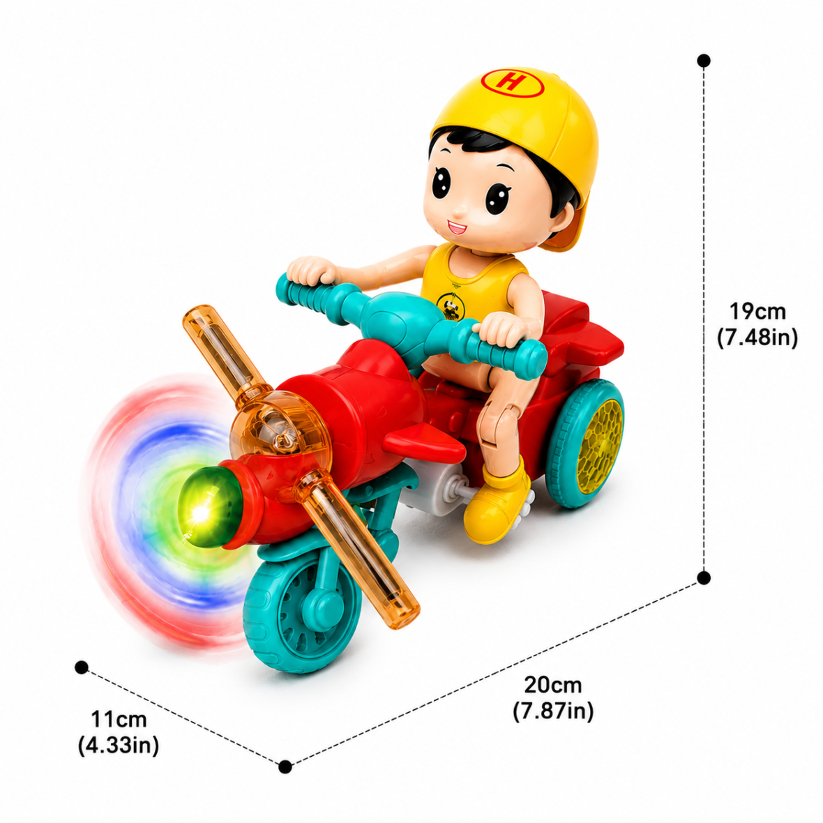 cool_tricycle_2.png