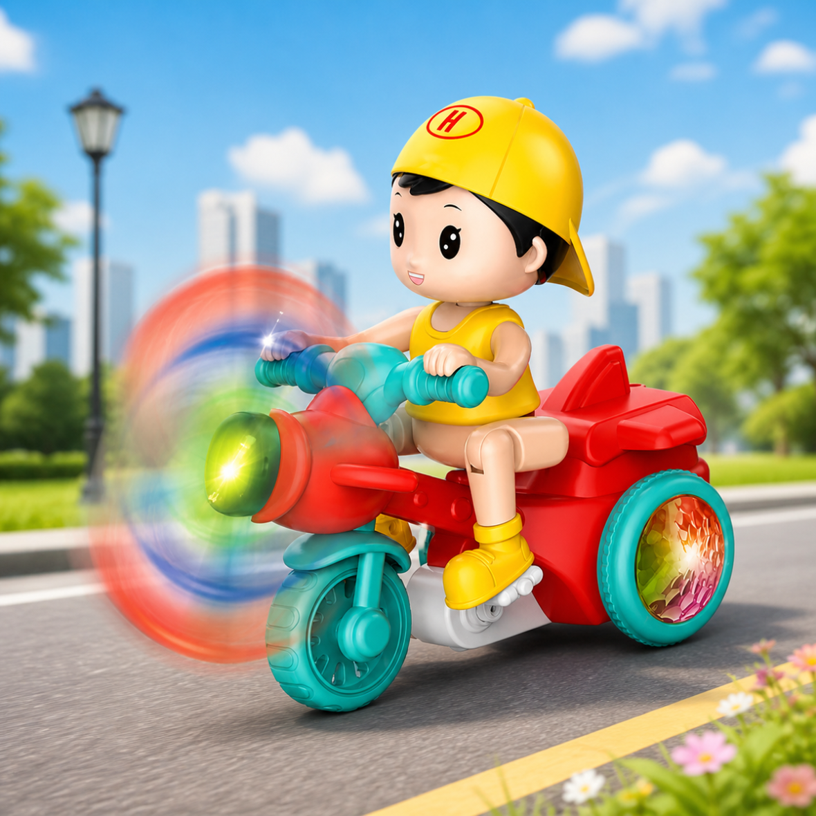 cool_tricycle_3.png