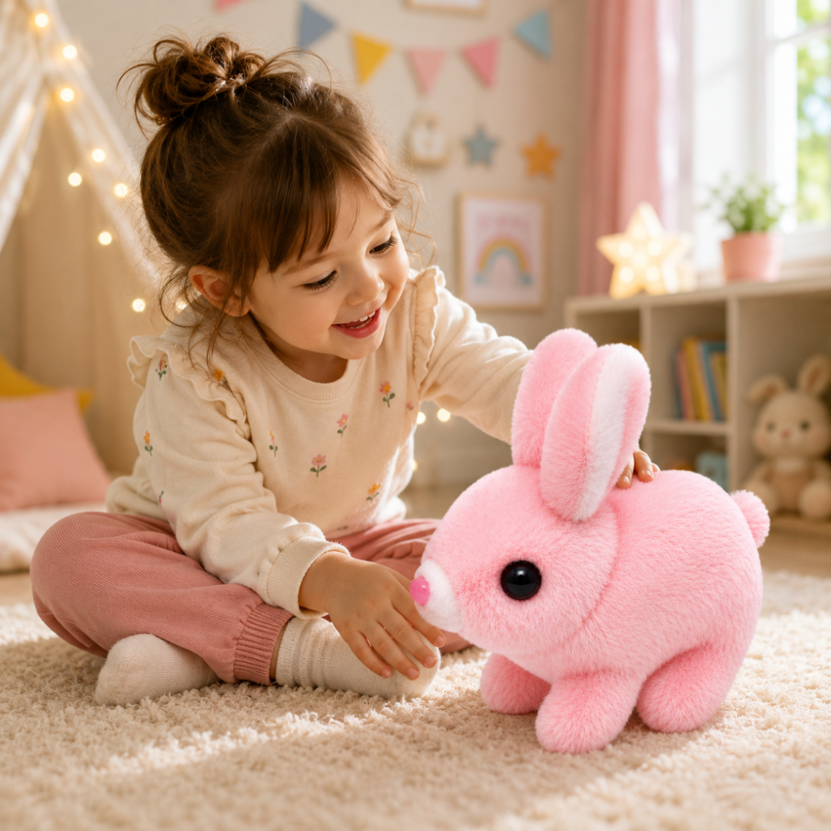 cute_bunny-1-e1779215330555.png