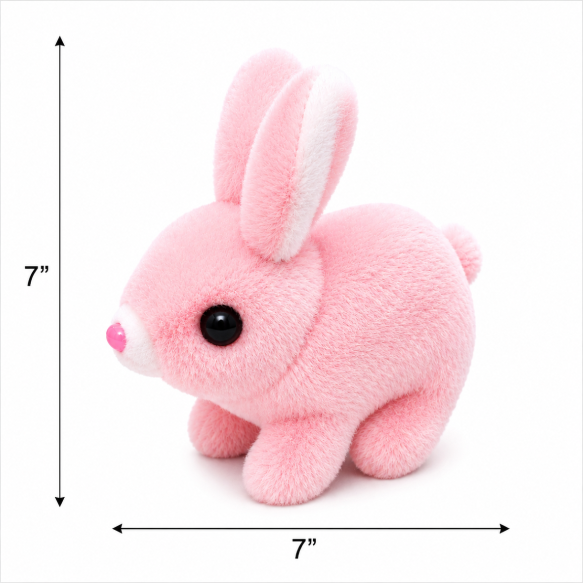 cute_bunny-3-e1779215417109.png