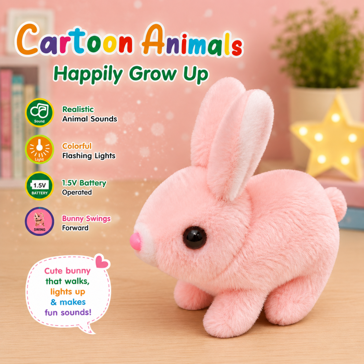 cute_bunny_4.png
