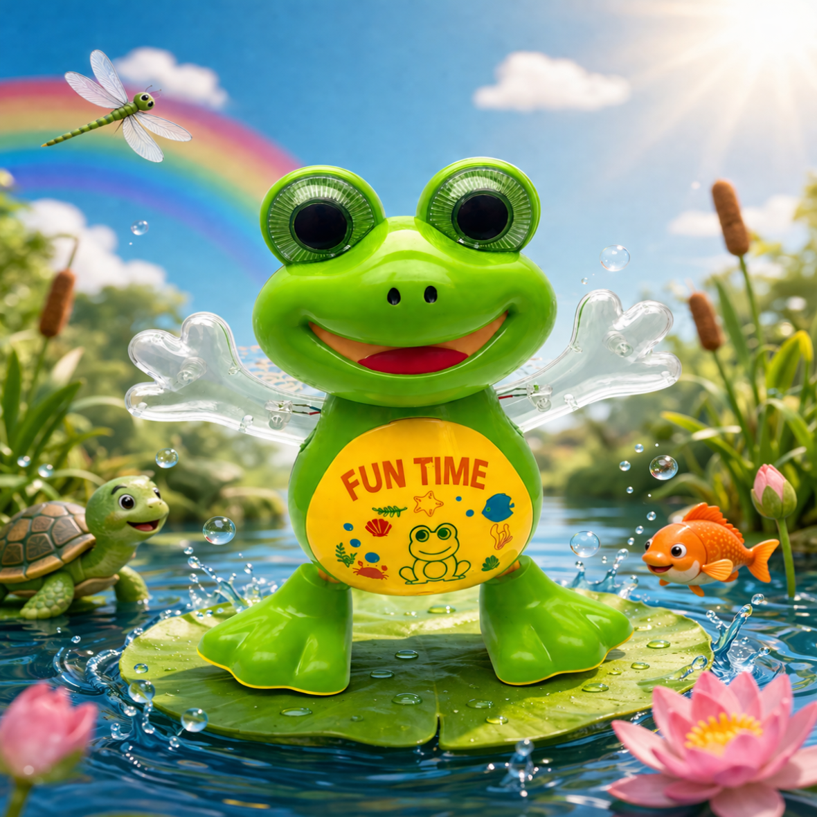 danccing_frog-1.png