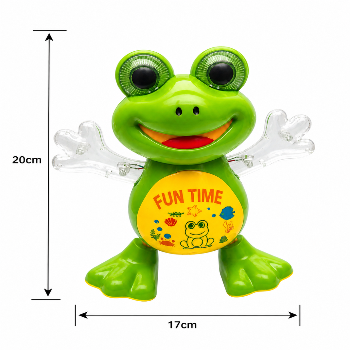 danccing_frog-4.png