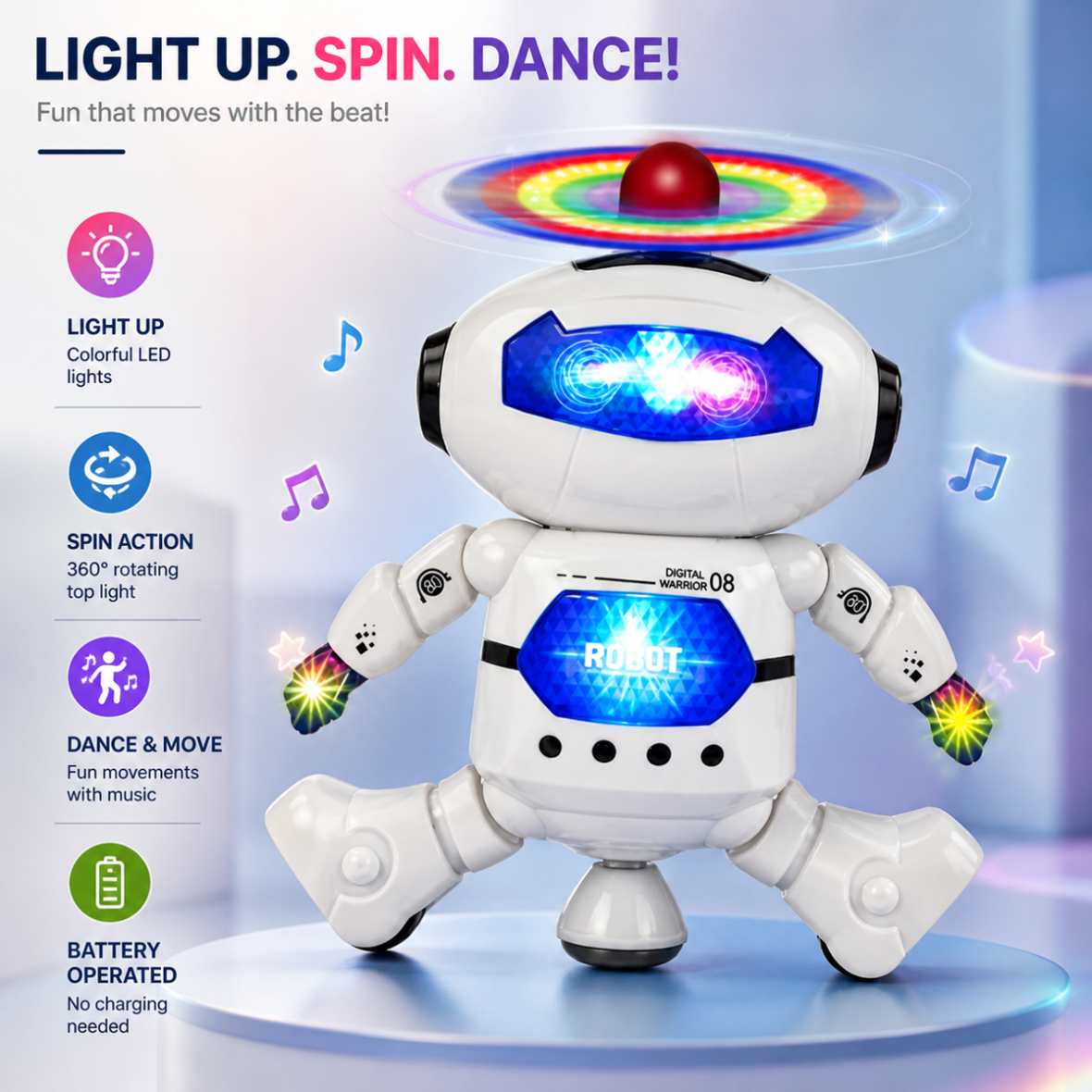 dancing_robot.png