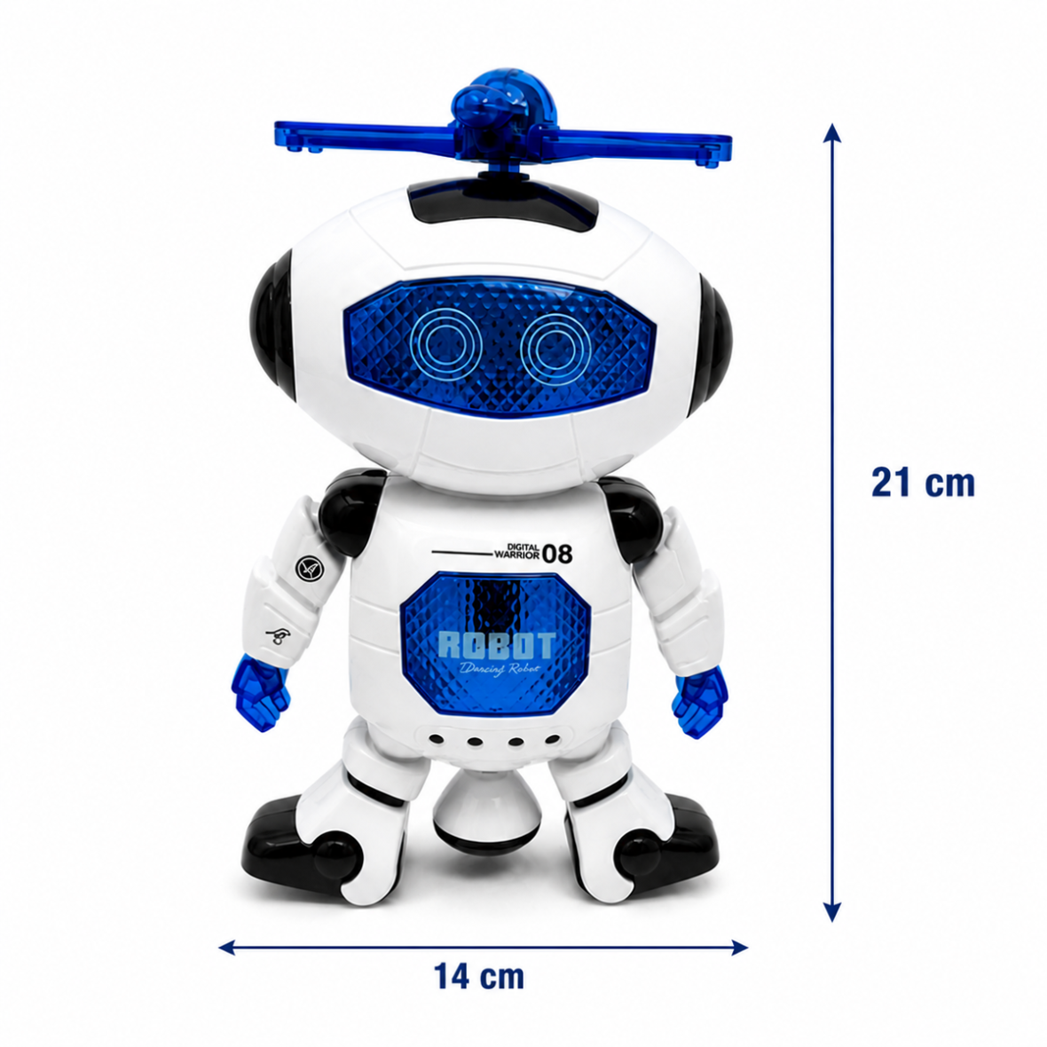 dancing_robot_2.png