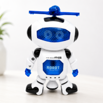dancing_robot_main-e1779207947414.png