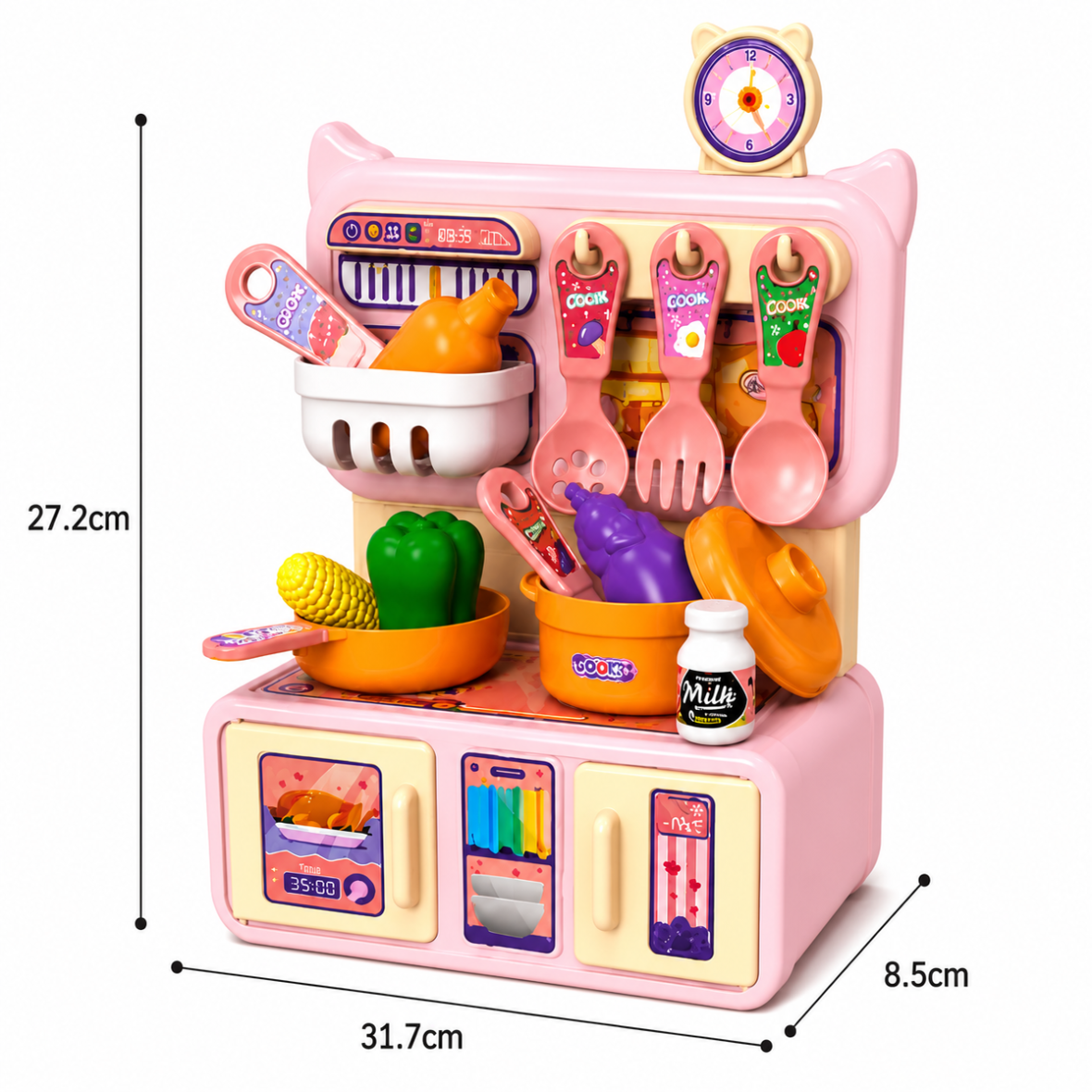 dream_kitchen.png