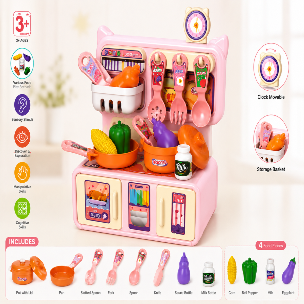 dream_kitchen-2-1.png