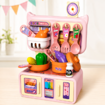 dream_kitchen_main.png