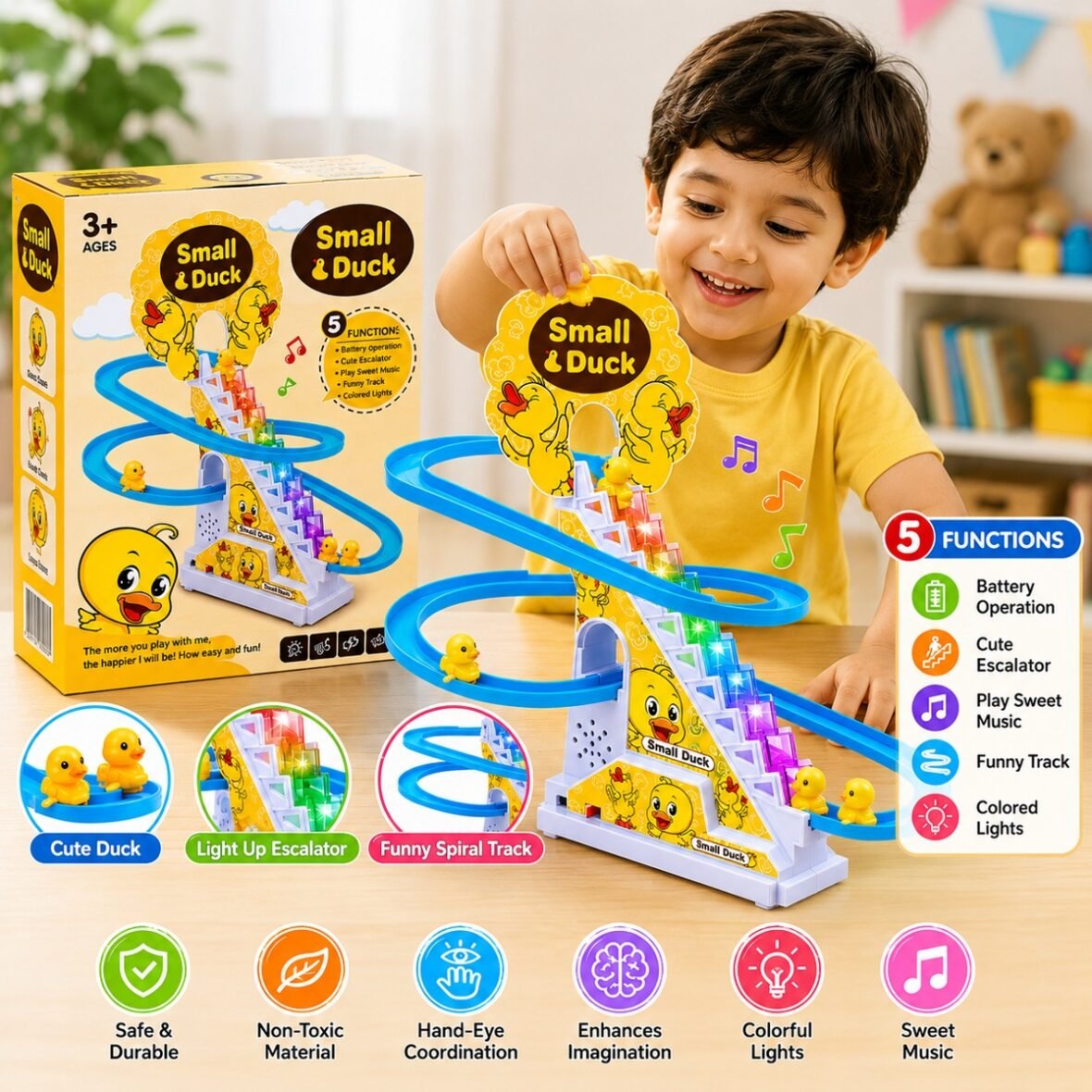 duck_track-4.jpg