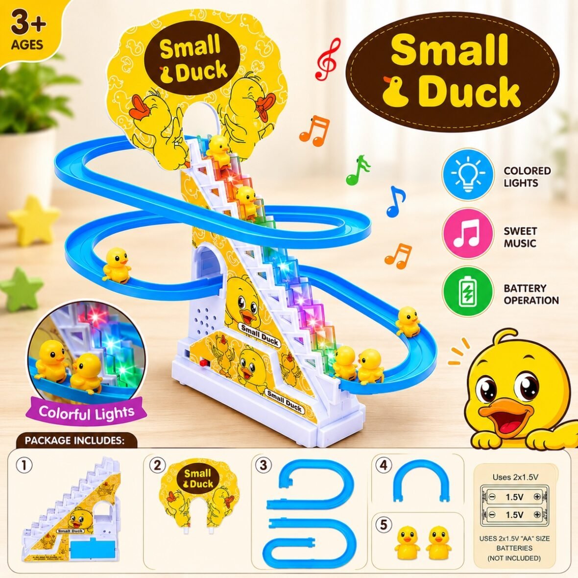 duck_track-5.jpg